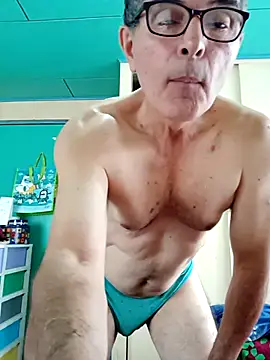 scotty-friends online show from August 3, 2026, 2:22 pm