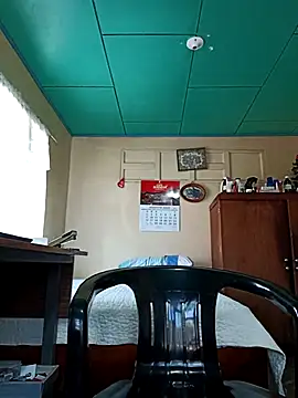 scotty-friends online show from August 4, 2026, 1:57 pm