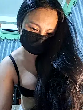 jessikc2026 online show from July 27, 2026, 5:09 pm