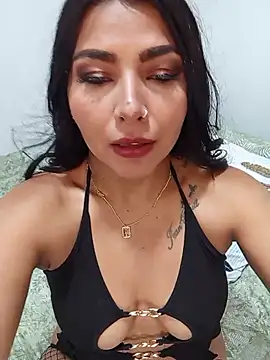 Snapshot of Antonella-corruso chatting on June 14, 2026, 2:24 am Antonella-corruso online show from June 14, 2026, 2:24 am