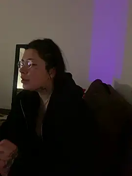cherryxxox online show from May 1, 2026, 5:56 am