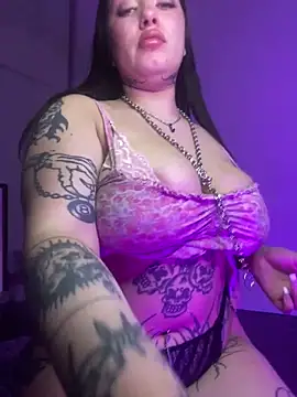 Snapshot of cherryxxox chatting on June 22, 2026, 3:25 am cherryxxox online show from June 22, 2026, 3:25 am