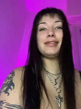 Snapshot of cherryxxox chatting on July 15, 2026, 1:44 am cherryxxox online show from July 15, 2026, 1:44 am