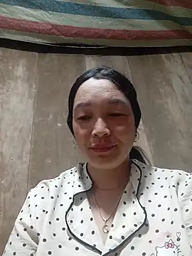 vanlucky2 online show from June 30, 2026, 8:59 am