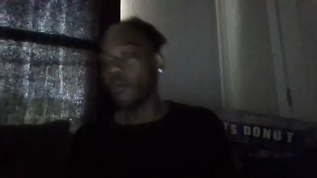 zdaddymm online show from June 4, 2026, 5:08 pm
