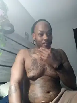 zdaddymm online show from June 10, 2026, 3:39 am