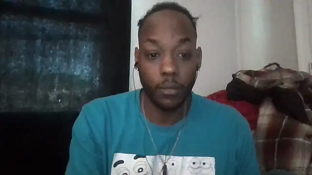 zdaddymm online show from June 12, 2026, 1:54 pm