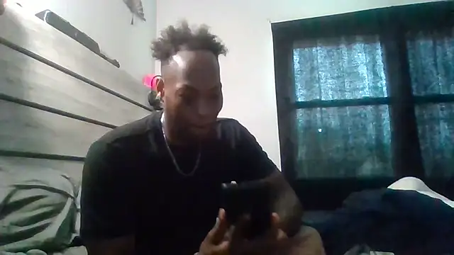 zdaddymm online show from July 9, 2026, 9:08 pm