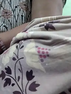 sexy payal hot online show from April 26, 2026, 6:44 am