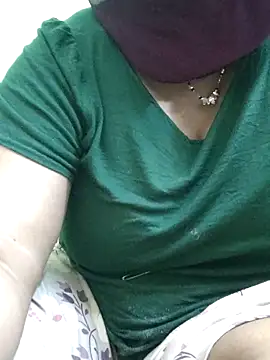 sexy payal hot online show from April 28, 2026, 6:40 am