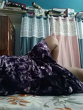 archana telugu online show from June 19, 2026, 9:57 am