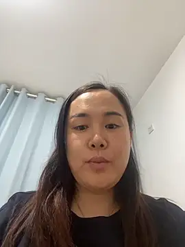 beibei-10 online show from May 17, 2026, 3:19 pm
