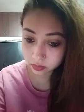 Snapshot of Hot_Soniya_08 chatting on June 9, 2026, 8:59 am Hot Soniya 08 online show from June 9, 2026, 8:59 am