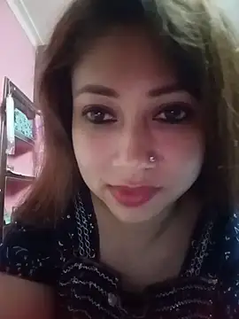 Snapshot of Hot_Soniya_08 chatting on June 10, 2026, 9:35 pm Hot Soniya 08 online show from June 10, 2026, 9:35 pm