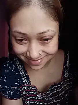 Snapshot of Hot_Soniya_08 chatting on June 14, 2026, 8:05 am Hot Soniya 08 online show from June 14, 2026, 8:05 am