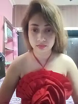 Snapshot of Hot_Soniya_08 chatting on June 23, 2026, 4:16 pm Hot Soniya 08 online show from June 23, 2026, 4:16 pm