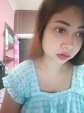 Snapshot of Hot_Soniya_08 chatting on June 24, 2026, 8:35 am Hot Soniya 08 online show from June 24, 2026, 8:35 am