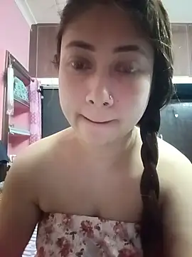 Snapshot of Hot_Soniya_08 chatting on June 30, 2026, 7:53 am Hot Soniya 08 online show from June 30, 2026, 7:53 am