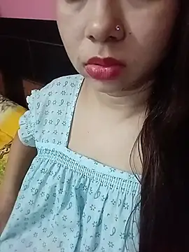 Snapshot of Hot_Soniya_08 chatting on July 11, 2026, 4:59 am Hot Soniya 08 online show from July 11, 2026, 4:59 am