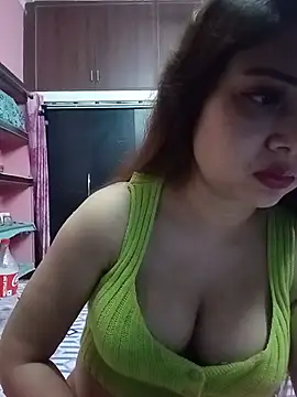 Snapshot of Hot_Soniya_08 chatting on July 15, 2026, 3:39 pm Hot Soniya 08 online show from July 15, 2026, 3:39 pm