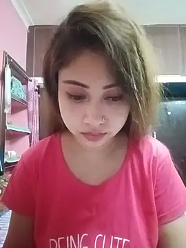 Snapshot of Hot_Soniya_08 chatting on July 19, 2026, 6:17 am Hot Soniya 08 online show from July 19, 2026, 6:17 am
