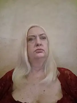 Julia20X online show from July 12, 2026, 8:38 am
