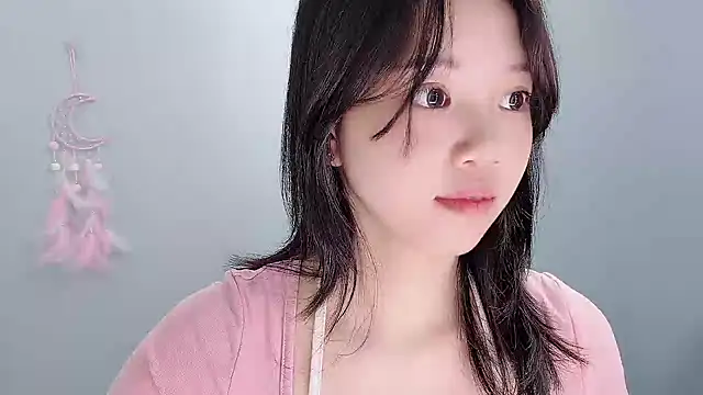 Xiaoqing00 online show from July 12, 2026, 4:47 am
