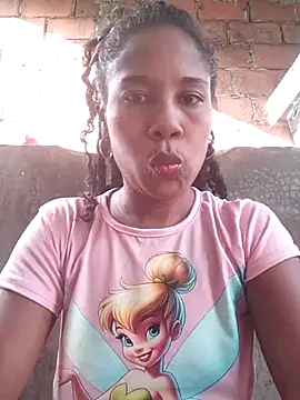 Lili-Sex online show from May 12, 2026, 1:41 pm