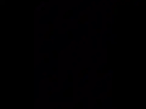 Snapshot of chronic_vibez chatting on June 15, 2026, 2:36 am chronic vibez online show from June 15, 2026, 2:36 am