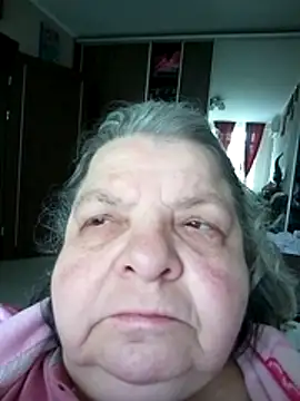 MartaMia68 online show from June 4, 2026, 5:13 am