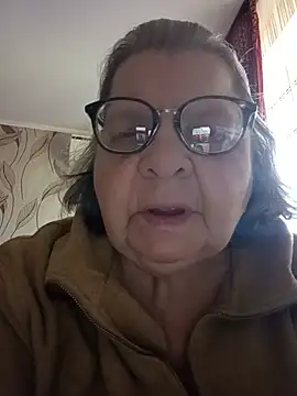 MartaMia68 online show from June 5, 2026, 5:25 am