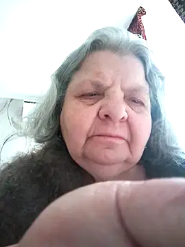 MartaMia68 online show from June 16, 2026, 5:10 am