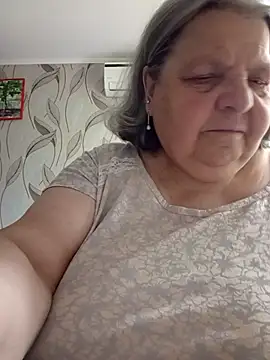MartaMia68 online show from June 19, 2026, 6:18 am