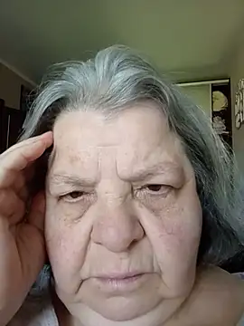 MartaMia68 online show from June 22, 2026, 6:32 am