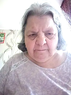 MartaMia68 online show from June 23, 2026, 6:44 am