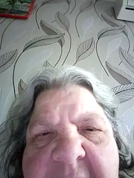 MartaMia68 online show from June 25, 2026, 2:44 am