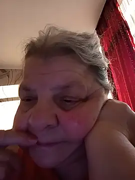 MartaMia68 online show from June 26, 2026, 5:28 pm
