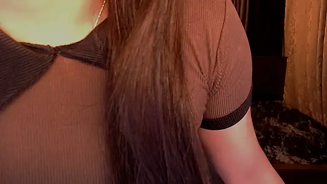 Precious RoseDollxxx online show from June 17, 2026, 11:16 pm