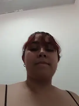 Snapshot of AliceScoot_ chatting on July 8, 2026, 6:12 pm AliceScoot online show from July 8, 2026, 6:12 pm