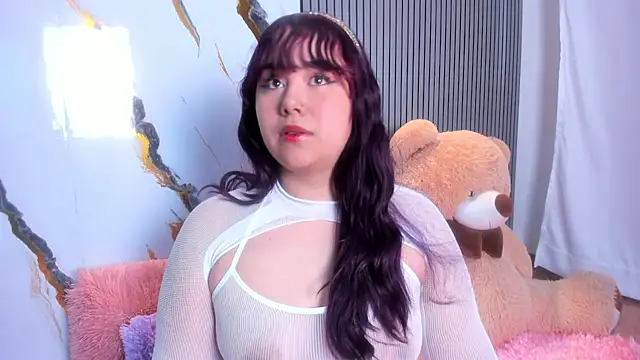 Snapshot of AliceScoot_ chatting on July 27, 2026, 6:26 pm AliceScoot online show from July 27, 2026, 6:26 pm
