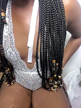 Debbaby online show from June 29, 2026, 9:04 pm