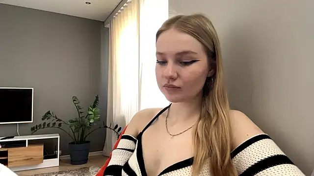 PlasaRima online show from June 11, 2026, 12:32 am