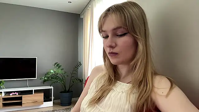 PlasaRima online show from June 18, 2026, 12:22 am