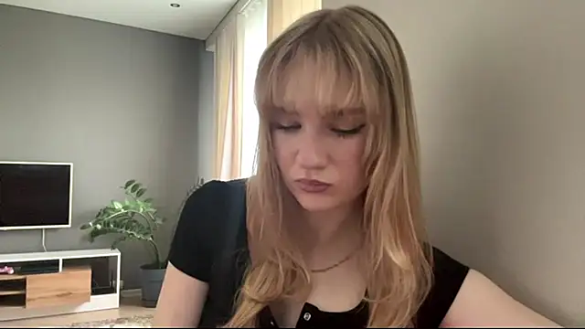 PlasaRima online show from June 18, 2026, 11:42 pm