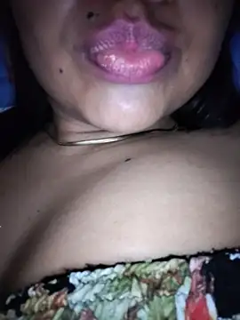 alisonnturbay online show from June 27, 2026, 2:49 am