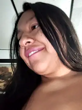 alisonnturbay online show from July 3, 2026, 4:08 am
