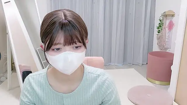 SERIpon  online show from April 24, 2026, 9:45 am