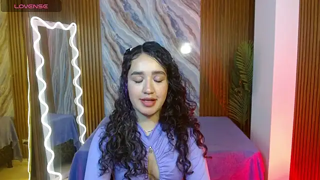 Ellis tay online show from April 30, 2026, 12:11 pm