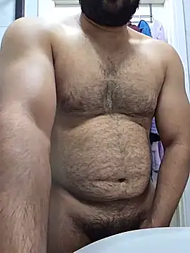 massivecumerr online show from June 18, 2026, 2:23 am