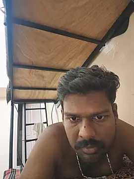 blackyvicky online show from July 3, 2026, 8:48 pm